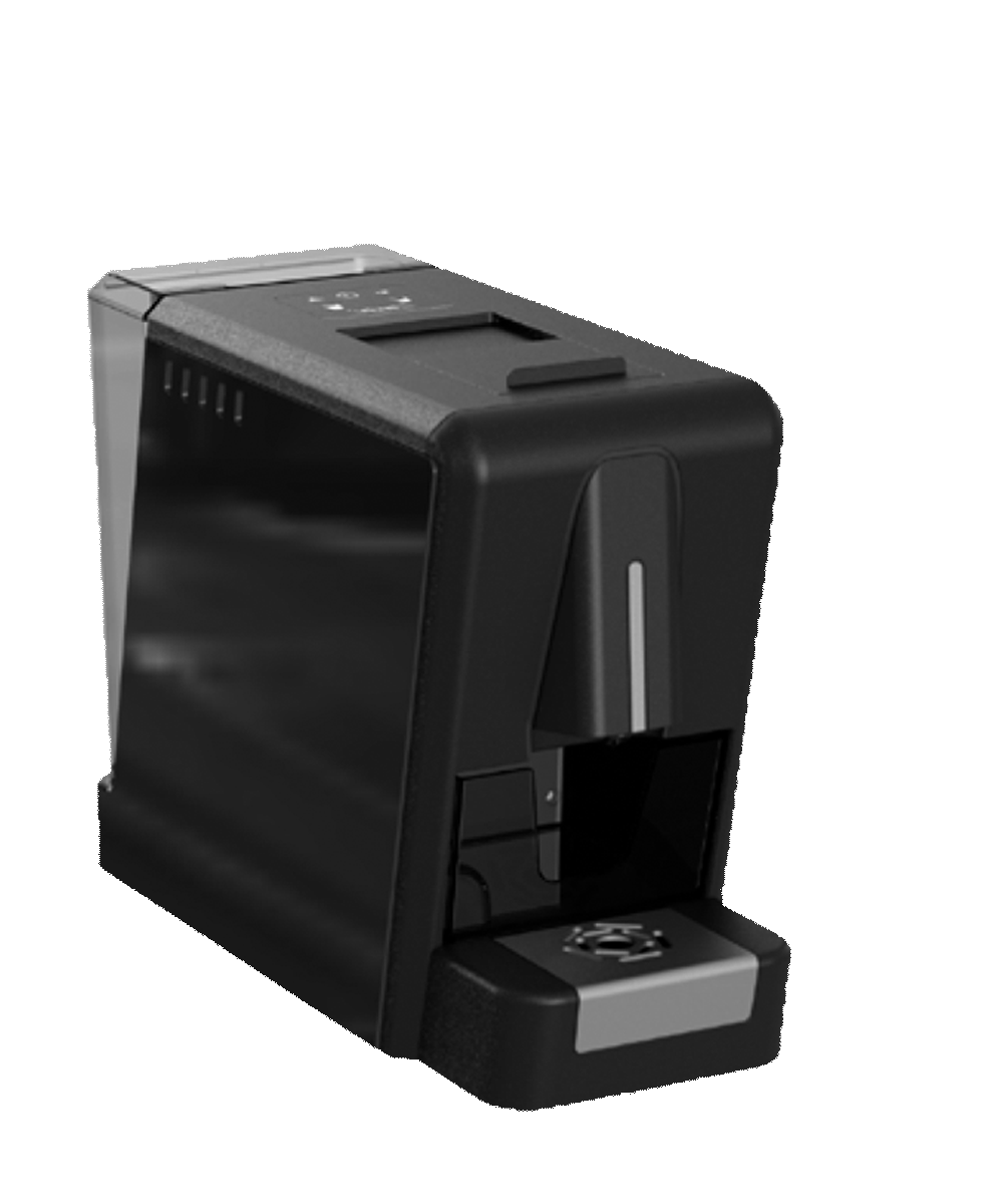 Kaffeemaschinen & Kaffeemühlen für Büro Haushalt und Gastronomie