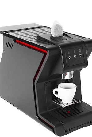 Kaffeemaschinen & Kaffeemühlen für Büro Haushalt und Gastronomie