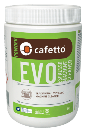 Evo_1kg_pulver