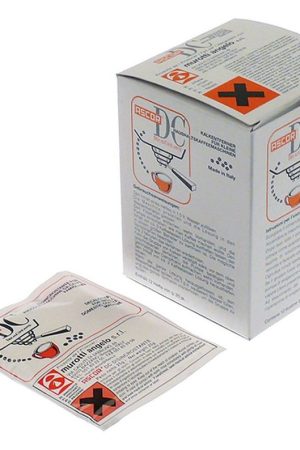 ascor-kalkentfernen-25g