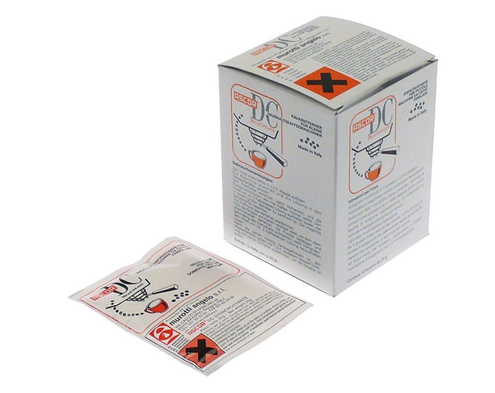 ascor-kalkentfernen-25g