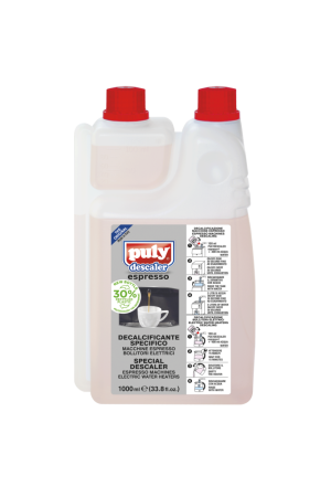 puly-Descaler-1-lt-1
