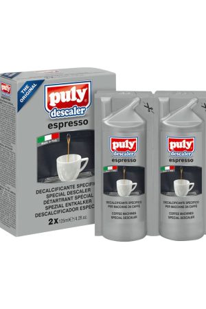 puly-Descaler-monodose