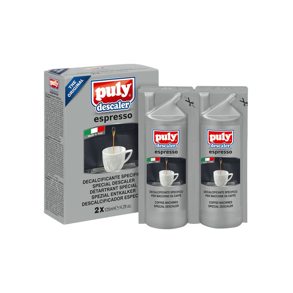 puly-Descaler-monodose