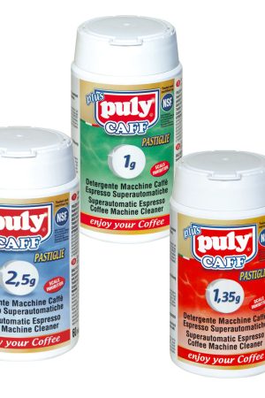 pulyCAFF-Pastiglie-alle