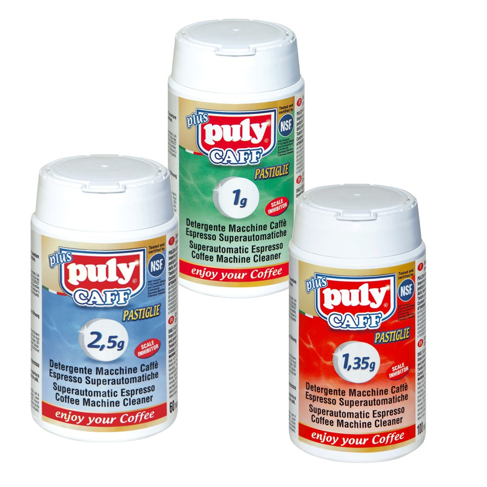 pulyCAFF-Pastiglie-alle