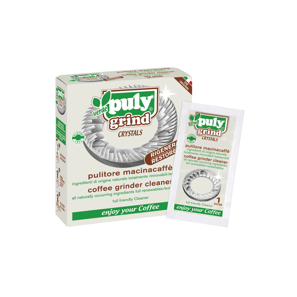 pulyGRIND-Crystals-monodose