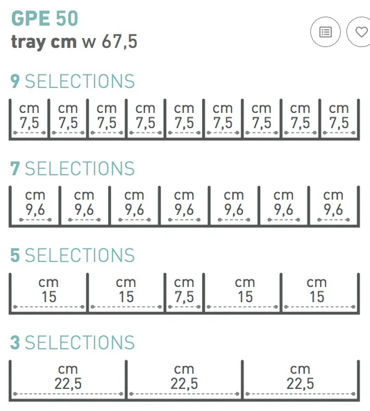 Verkaufsautomaten Vendinggeräte Wasseraufbereitung