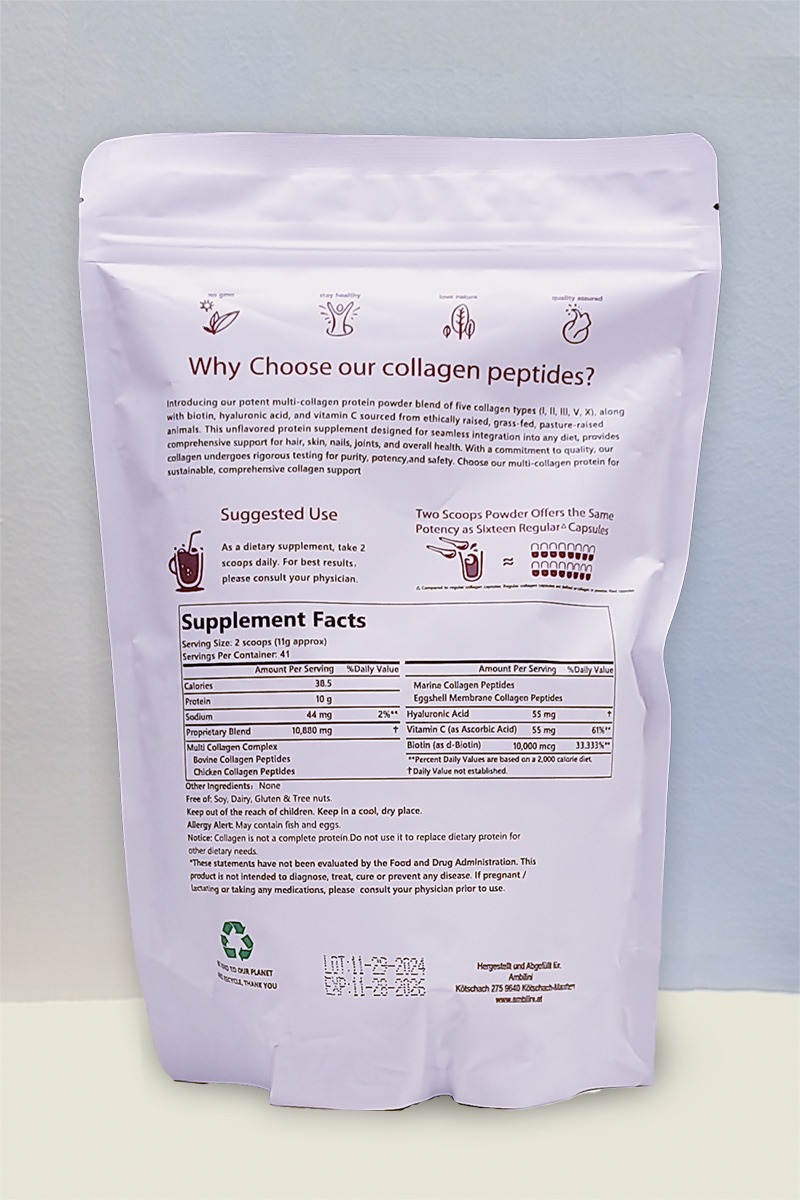 collagen-himalaja-rueckteil