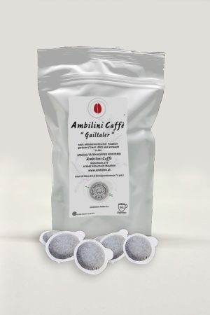 gailtaler ESE Gialde